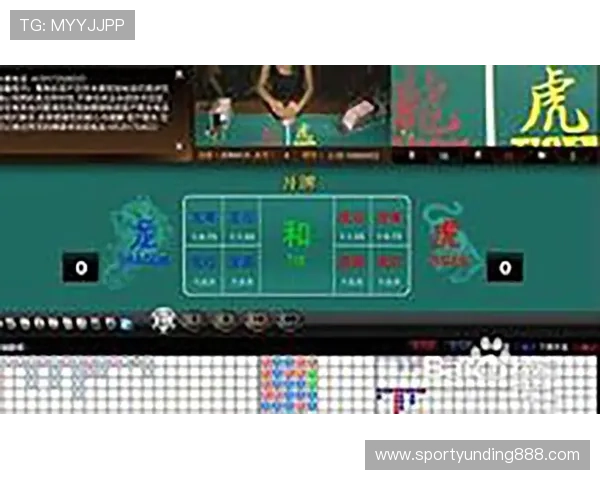 龙虎棋牌平台便捷的注册流程，快速开启你的精彩棋牌之旅