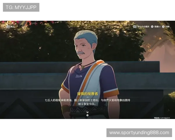 ag666游戏角色升级技巧分享快速提升角色等级的实用方法和建议