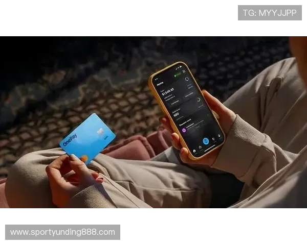 B体育百家乐官网为玩家提供丰富的优惠活动和实时赛事资讯，助你把握每一次赢的机会