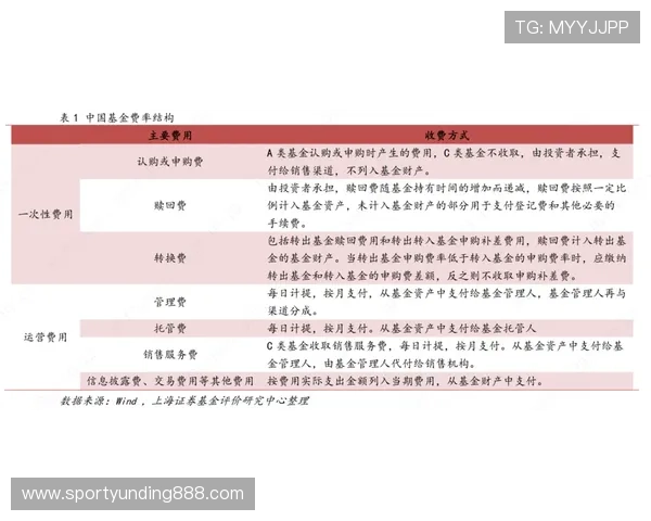 AG真人国际厅代理平台全面解析助你轻松开启高收益之路 AG真人国际厅代理平台全面解析助你轻松开启高收益之路