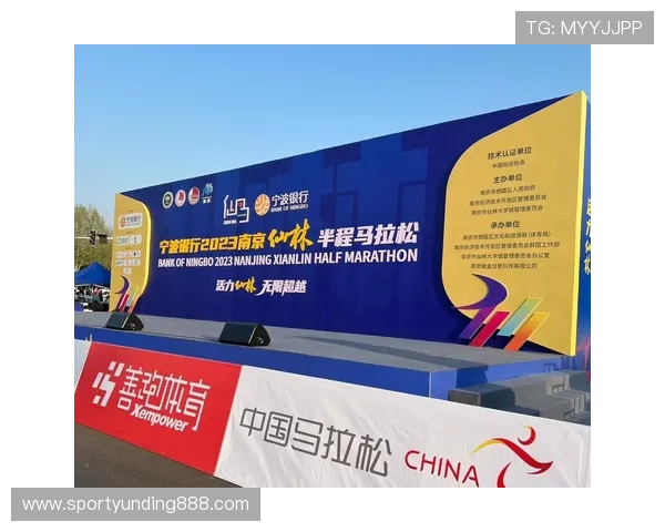 K8百家官网最新赛事信息，精彩赛事直播与奖励详情一览