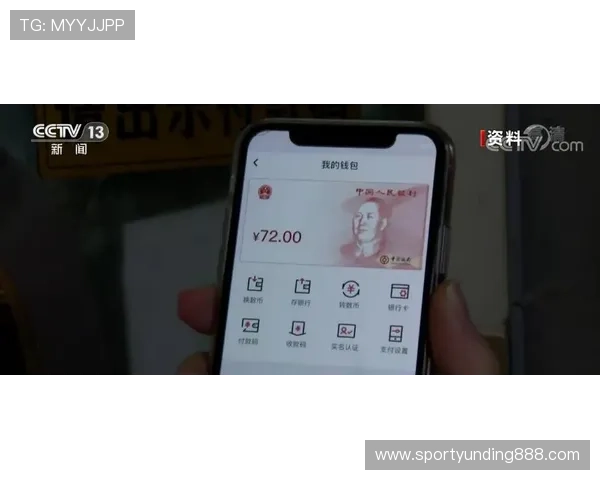K8真人视讯平台的用户数据保护与隐私安全措施全面介绍 K8真人视讯平台的用户数据保护与隐私安全措施全面介绍