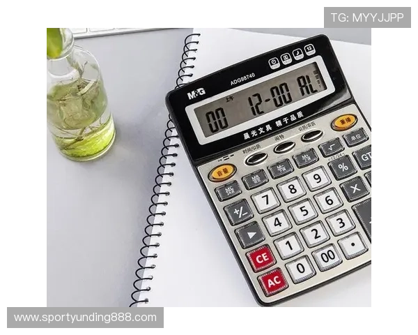 MG真人平台安全可靠性分析，保障玩家资金与个人信息安全的实用指南