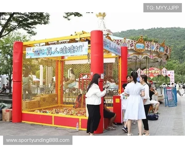 PA真人平台官方入口正式上线,支持多设备登录确保游戏畅玩无障碍 PA真人平台官方入口正式上线,支持多设备登录确保游戏畅玩无障碍