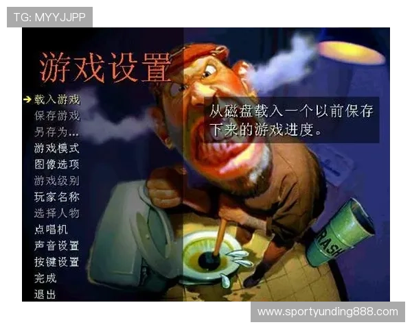 万利真人游戏网站新手入门指南快速掌握游戏规则与操作技巧 万利真人游戏网站新手入门指南快速掌握游戏规则与操作技巧