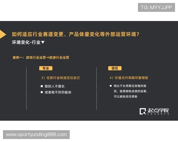 云顶体育投注技巧与策略分析提升你的胜率和盈利能力 云顶体育投注技巧与策略分析提升你的胜率和盈利能力
