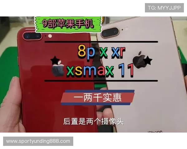 云顶出手机版如何提升游戏体验和操作流畅度的实用建议 云顶出手机版如何提升游戏体验和操作流畅度的实用建议