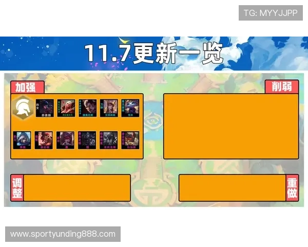 云顶娱乐游戏最新活动优惠信息全方位解析助你抢先体验