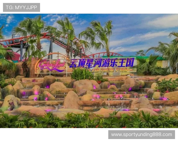 云顶娱乐集团网址官方入口查询,提供最权威的登录链接信息 云顶娱乐集团网址官方入口查询,提供最权威的登录链接信息