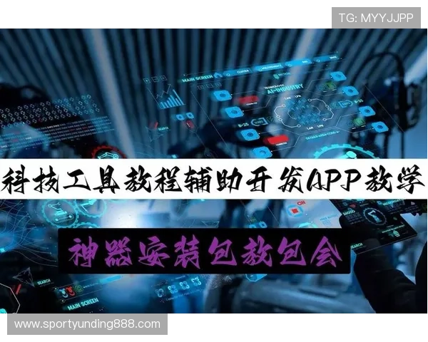 云顶斗地主送3金币活动常见问题解答及最新优惠信息 云顶斗地主送3金币活动常见问题解答及最新优惠信息