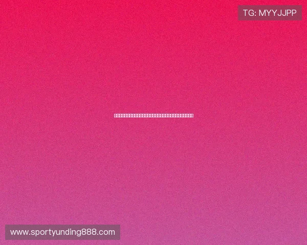 云顶集团入口官网登录步骤详细指南,帮助新手玩家快速熟悉操作流程 云顶集团入口官网登录步骤详细指南,帮助新手玩家快速熟悉操作流程
