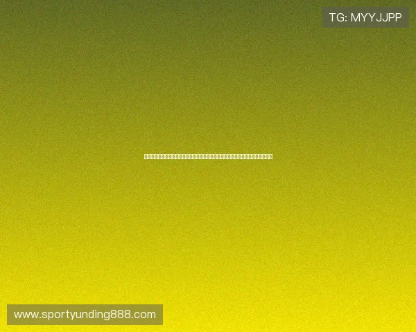 如何选择优质视讯电玩捕鱼平台确保游戏安全稳定提供丰富的捕鱼模式和优厚的奖励 如何选择优质视讯电玩捕鱼平台确保游戏安全稳定提供丰富的捕鱼模式和优厚的奖励
