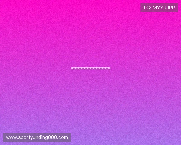 完美电竞百家乐新手入门指南从零开始掌握游戏规则与技巧 完美电竞百家乐新手入门指南从零开始掌握游戏规则与技巧