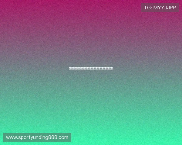 三亿体育百家乐:最新安全技术应用保障玩家资金与个人信息安全 三亿体育百家乐:最新安全技术应用保障玩家资金与个人信息安全