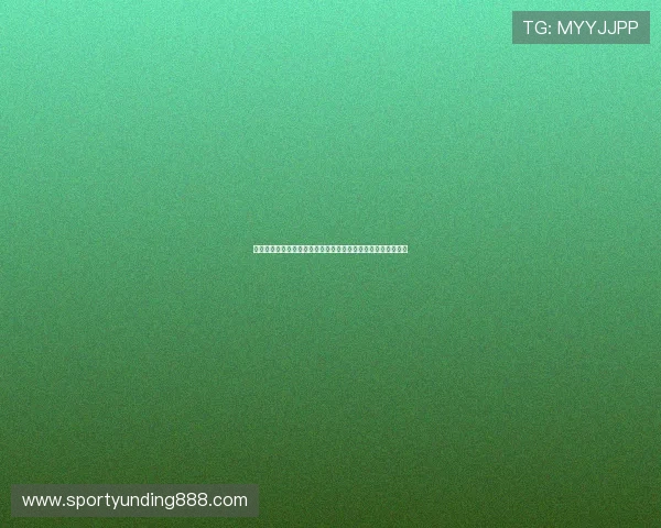 云顶一毛底注的炸金花技巧分享新手玩家快速入门提升游戏体验 云顶一毛底注的炸金花技巧分享新手玩家快速入门提升游戏体验