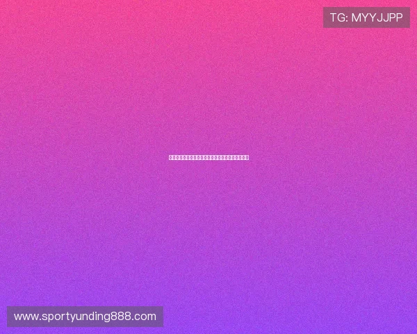 云顶公司在苏州的具体分布情况介绍及最新数据分析 云顶公司在苏州的具体分布情况介绍及最新数据分析